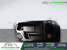 Bmw Serie 2 230i 252 ch BVA  occasion � Beaupuy - photo n�2