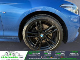 Bmw Serie 2 230i 252 ch BVA  occasion � Beaupuy - photo n�9