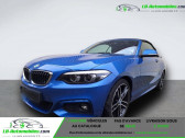 Bmw Serie 2 230i 252 ch BVA  � Beaupuy 31