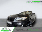 Bmw Serie 2 230i 252 ch BVA  � Beaupuy 31