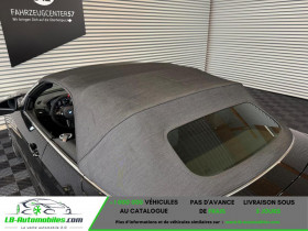 Bmw Serie 2 230i 252 ch BVA  occasion � Beaupuy - photo n�7