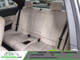Bmw Serie 2 230i 252 ch BVA  occasion � Beaupuy - photo n�6