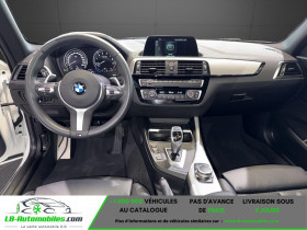 Bmw Serie 2 230i 252 ch BVA  occasion � Beaupuy - photo n�3