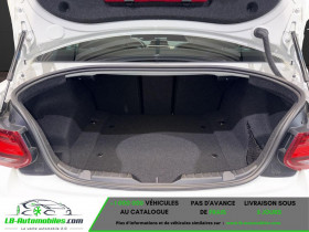 Bmw Serie 2 230i 252 ch BVA  occasion � Beaupuy - photo n�10