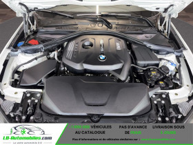 Bmw Serie 2 230i 252 ch BVA  occasion � Beaupuy - photo n�9