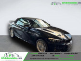 Bmw Serie 2 230i 252 ch BVA  � Beaupuy 31