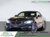 Bmw Serie 2 230i 252 ch BVA   Beaupuy 31