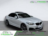 Bmw Serie 2 230i 252 ch BVA   Beaupuy 31
