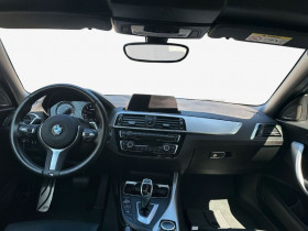 Bmw Serie 2 230i 252 ch BVA  occasion  Beaupuy - photo n3