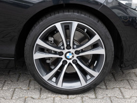 Bmw Serie 2 230i 252 ch BVA  occasion  Beaupuy - photo n5