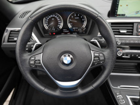 Bmw Serie 2 230i 252 ch BVA  occasion  Beaupuy - photo n4