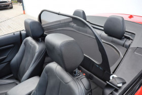 Bmw Serie 2 230i 252 ch BVA  occasion  Beaupuy - photo n8