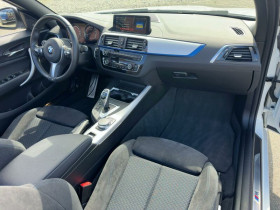 Bmw Serie 2 230i 252 ch BVA  occasion  Beaupuy - photo n6