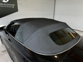 Bmw Serie 2 230i 252 ch BVA  occasion  Beaupuy - photo n10