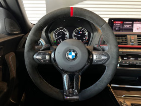 Bmw Serie 2 230i 252 ch BVA  occasion  Beaupuy - photo n8