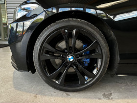 Bmw Serie 2 230i 252 ch BVA  occasion  Beaupuy - photo n9