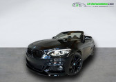 Bmw Serie 2 230i 252 ch BVA   Beaupuy 31