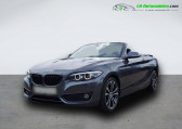 Bmw Serie 2 230i 252 ch BVA   Beaupuy 31