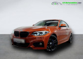 Bmw Serie 2 230i 252 ch BVA   Beaupuy 31