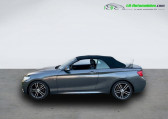 Bmw Serie 2 230i 252 ch BVA   Beaupuy 31