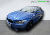 Bmw Serie 2 230i 252 ch BVA   Beaupuy 31