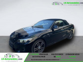 Annonce Bmw Serie 2 occasion Essence 230i 252 ch BVA  Beaupuy