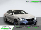 Bmw Serie 2 230i BVA  � Beaupuy 31