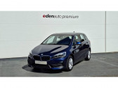 Bmw Serie 2 occasion année 2019 boite Automatique Annonce Bmw Serie 2 occasion Diesel Active Tourer 218d 150 ch BVA8 Business Design à Auch