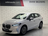 Annonce Bmw Serie 2 occasion Diesel Active Tourer 218d 150 ch DKG7 Business Design � B�ziers
