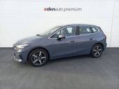 Bmw Serie 2 occasion