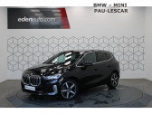 Bmw Serie 2 occasion année 2022 boite Sequentielle Annonce Bmw Serie 2 occasion Diesel Active Tourer 218d 150 ch DKG7 Luxury à Lescar