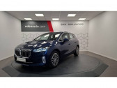 Annonce Bmw Serie 2 occasion Diesel Active Tourer 218d 150 ch DKG7 Luxury  Limoges