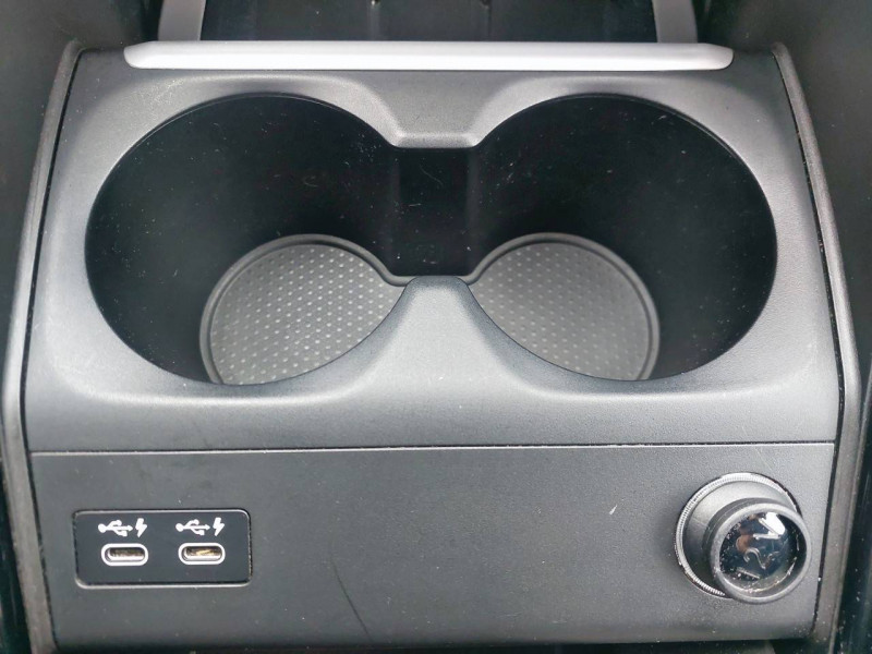 Bmw Serie 2 Active Tourer 218d 150 ch DKG7 M Sport 5p 2022 - photo n°16 Bmw Serie 2 Active Tourer 218d 150 ch DKG7 M Sport 5p  occasion à Boé - photo n°16