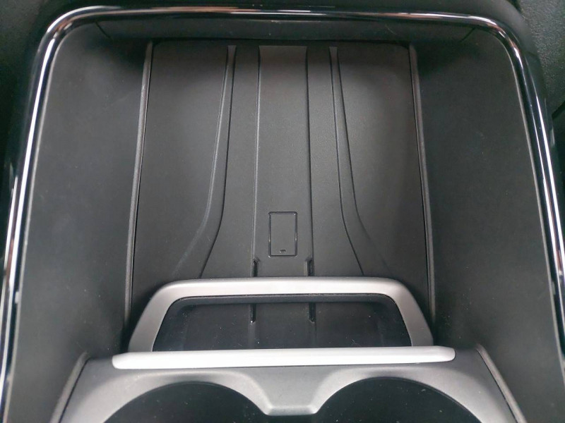 Bmw Serie 2 Active Tourer 218d 150 ch DKG7 M Sport 5p 2022 - photo n°17 Bmw Serie 2 Active Tourer 218d 150 ch DKG7 M Sport 5p  occasion à Boé - photo n°17