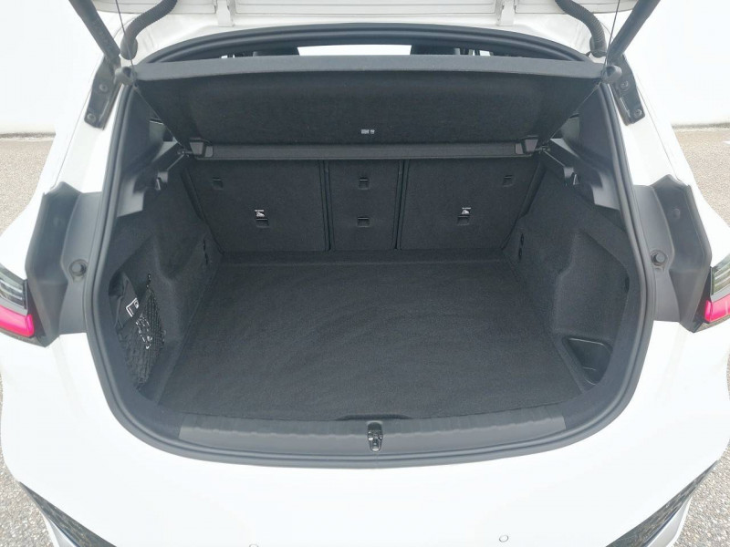 Bmw Serie 2 Active Tourer 218d 150 ch DKG7 M Sport 5p 2022 - photo n°7 Bmw Serie 2 Active Tourer 218d 150 ch DKG7 M Sport 5p  occasion à Boé - photo n°7