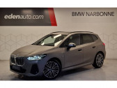 Bmw Serie 2 Active Tourer 218d 150 ch DKG7 M Sport   Narbonne 11