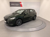 Annonce Bmw Serie 2 occasion Diesel Active Tourer 218d 150 ch DKG7 M Sport  Brive-la-Gaillarde