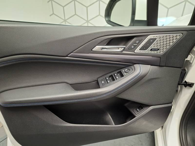 Bmw Serie 2 Active Tourer 218d 150 ch DKG7 M Sport  occasion  Lormont - photo n15