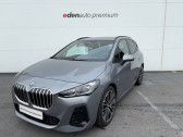 Annonce Bmw Serie 2 occasion Diesel Active Tourer 218d 150 ch DKG7 M Sport � Auch