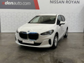 Annonce Bmw Serie 2 occasion Diesel Active Tourer 218d 150 ch DKG7 � Royan