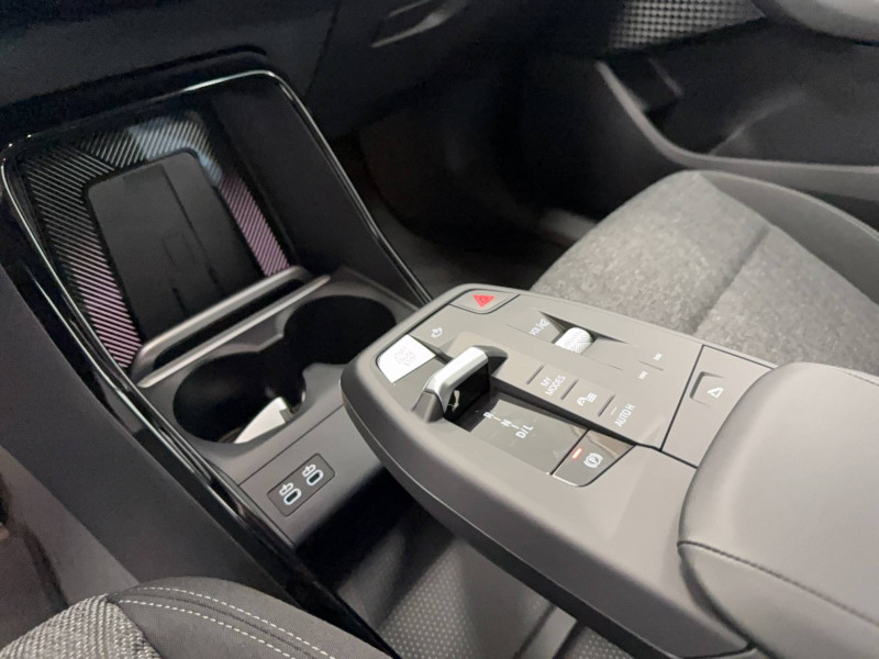 Bmw Serie 2 Active Tourer 218i 136 ch DKG7  5p 2024 - photo n°15 Bmw Serie 2 Active Tourer 218i 136 ch DKG7  5p  occasion à Limoges - photo n°15