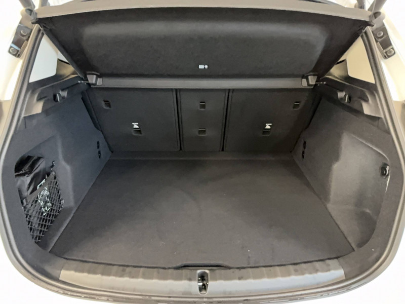 Bmw Serie 2 Active Tourer 218i 136 ch DKG7  5p 2024 - photo n°7 Bmw Serie 2 Active Tourer 218i 136 ch DKG7  5p  occasion à Limoges - photo n°7