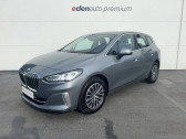 Bmw Serie 2 Active Tourer 218i 136 ch DKG7 Business Design   Auch 32