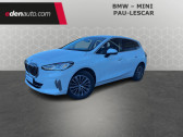 Bmw Serie 2 occasion année 2023 boite Automatique Annonce Bmw Serie 2 occasion Essence Active Tourer 218i 136 ch DKG7 Luxury à Lescar