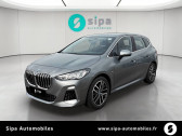 Annonce Bmw Serie 2 occasion Essence Active Tourer 218i 136 ch DKG7 M Sport 5p � Toulouse