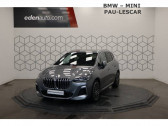 Annonce Bmw Serie 2 occasion Essence Active Tourer 218i 136 ch DKG7 M Sport � Lescar