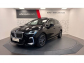 Annonce Bmw Serie 2 occasion Essence Active Tourer 218i 136 ch DKG7 M Sport � Limoges