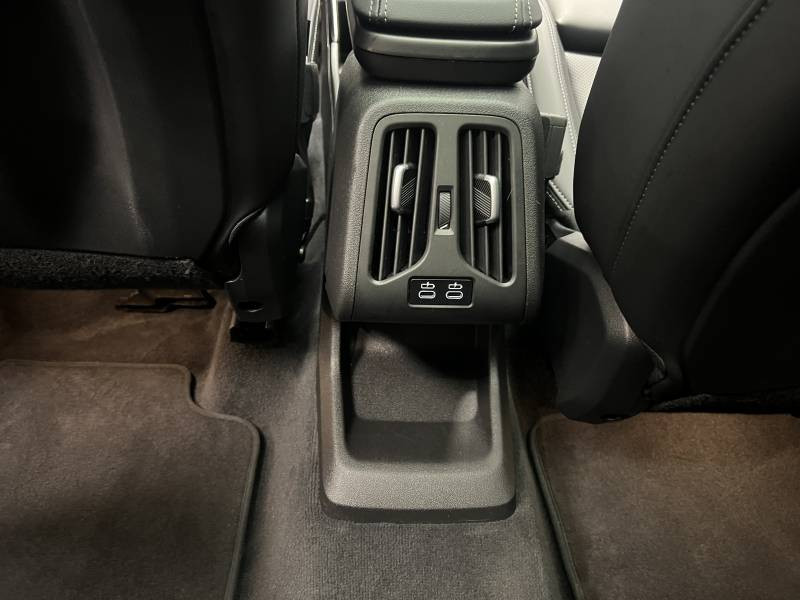 Bmw Serie 2 Active Tourer 218i 136 ch DKG7 M Sport  occasion � Lormont - photo n�10