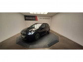 Annonce Bmw Serie 2 occasion Essence Active Tourer 218i 136 ch DKG7 M Sport  Lormont