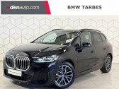 Annonce Bmw Serie 2 occasion Essence Active Tourer 218i 136 ch DKG7 M Sport � Tarbes